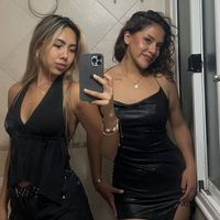 Camila Espejo's Photo