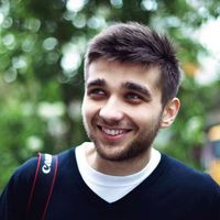 Photos de Максим Захаряк