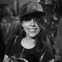 Alessandra Ballabeni's Photo