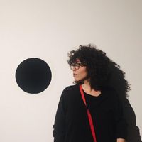 Stephanie Figgins's Photo