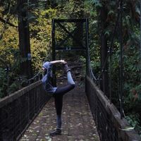 Fotos von Jade McKenna