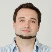 Florian Kiesl's Photo