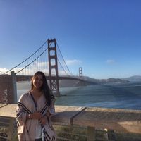 Natalia Cadavid的照片