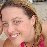 Jill McGarry's Photo