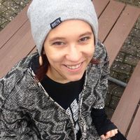 Фотографии пользователя Julia Wolanin