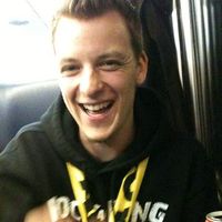 Christian Soltermann's Photo