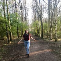 Jwan Butimar的照片