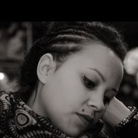 lilla rosette's Photo