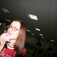 Anna Kolodziejczyk's Photo