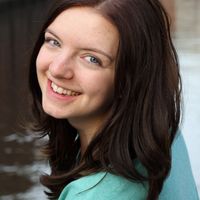 Fotos de Corinna Scherer