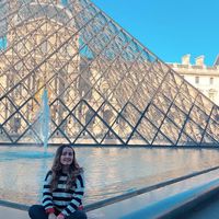 Zdjęcia użytkownika Alice Duarte