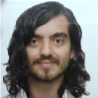 Fotos de Guilherme Martin