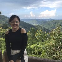 Fotos von Franc Sriraso