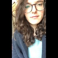 Fotos de Leonie Grasser