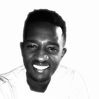 Fotos de Fungai Saunyama