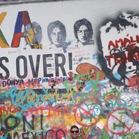 Chris Borduas的照片