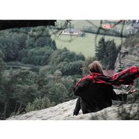 Zdjęcia użytkownika Poppy Chaputeau