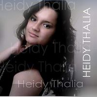 Heidy Palacios的照片