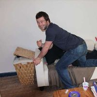 louis Tanghe's Photo