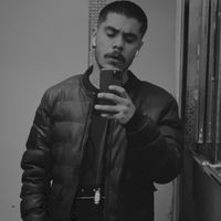 Amirali Kohestani's Photo