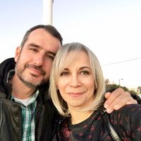 Aninha Coimbra的照片