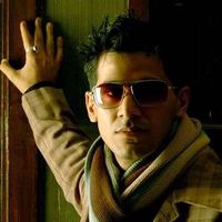 Rahuul Kumar的照片