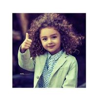 Фотографии пользователя Mar Ine