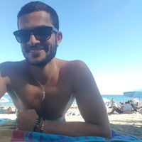 Zdjęcia użytkownika Baran Yılmaz