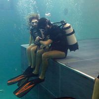 Фотографии пользователя Alessandro Giannini