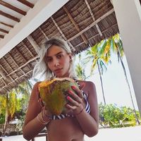 Virginia Colasanti's Photo