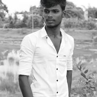 Ajithkumar Ragunathan的照片