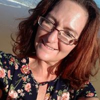 Фотографии пользователя Sarah J