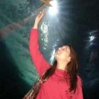 Monaliza Agrawal的照片