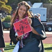 Photos de Shaunna Purkey