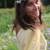 Fotos von Lara Lenuweit