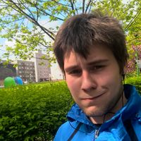 Daniel Noga的照片