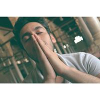 Fotos de Abdullrhman Lotfy