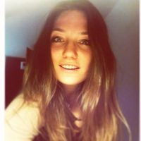 Fotos von Kristina But-Gusaim