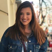 Sarah Echols的照片