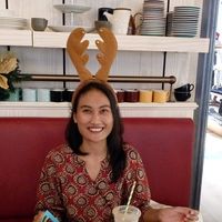 mona sughisa的照片