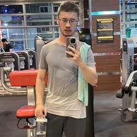 Gang  Anderson的照片