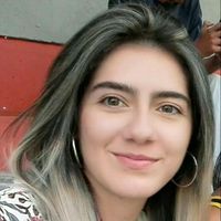 Natalia Jaramillo的照片