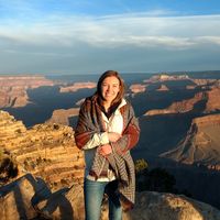 Fotos von Leanne Sijger