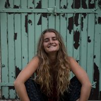 Photos de Anna Fritsche