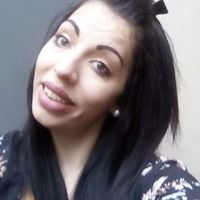 Zdjęcia użytkownika Ophélie Bllr