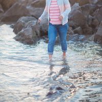 Ngoc Phuong Vi Tran的照片