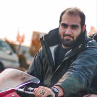 milad shahani的照片