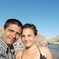 juan manuel diaz的照片