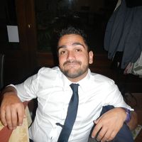 Manuel Romeo的照片