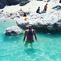 Oliver  Kemer's Photo